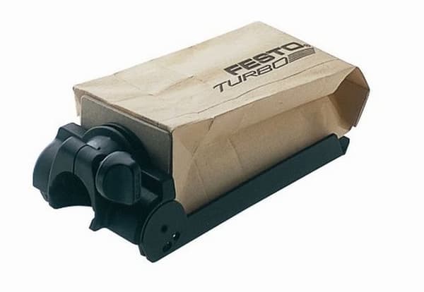 Filtersäck Festool-SET TFS II-ET/RS