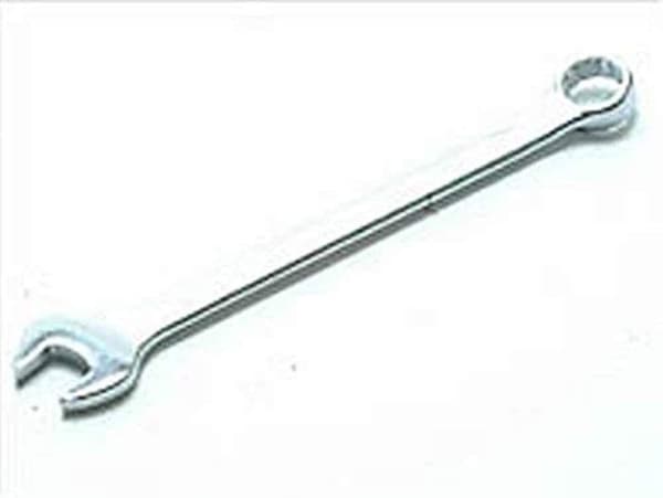 Skiftnyckel Stanley MAXI-DRIVE; 25 mm