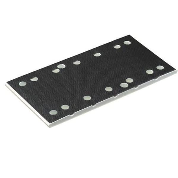 Slipplatta Festool StickFix SSH-STF/10; 115x225 mm