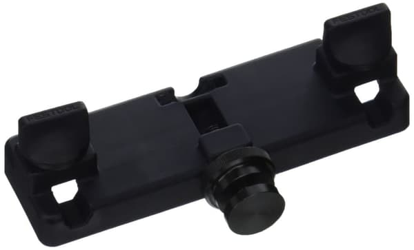 Fininställning för parallellanslag Festool FE-OF 900/KF