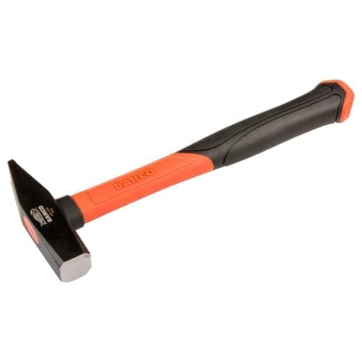 Hammare Bahco 481F-1500; 1500 g