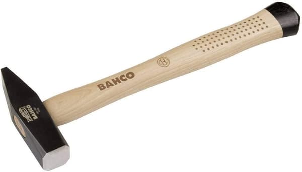 Hammare Bahco; 481; 500 gr