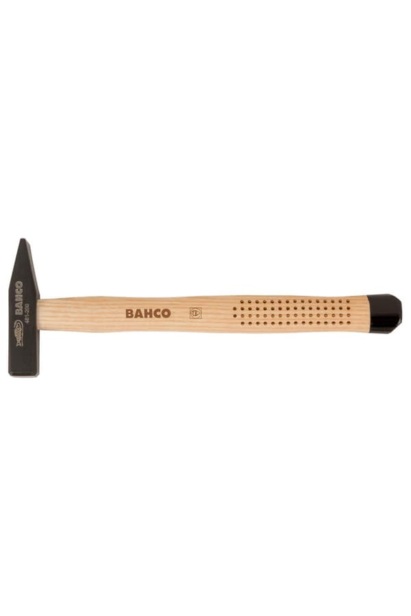 Hammare Bahco 481-400; 400 g