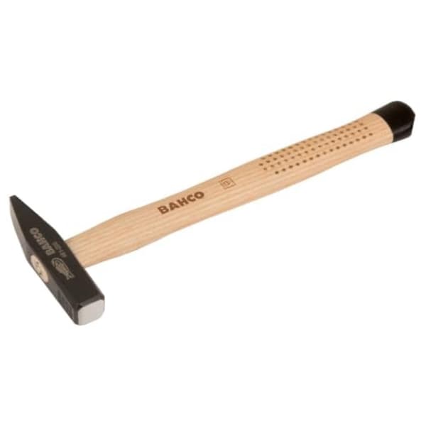 Hammare Bahco 481-2000; 2000 g