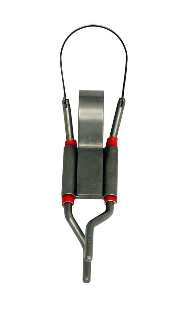 Skärblad EDMA 466555