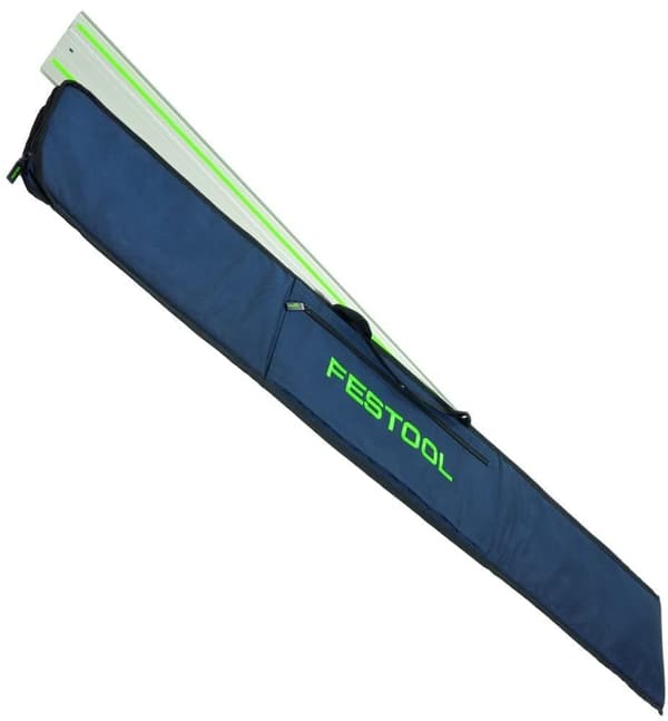 Väska för styrskena Festool FS-BAG