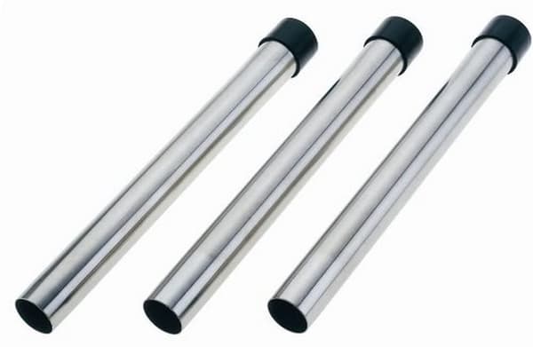 Förlängningsrör Festool D 36 VR-M 3X