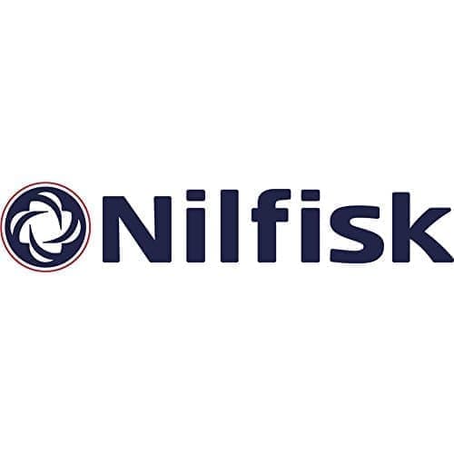 Antistatisk sugslang Nilfisk-ALTO 44193; 4 m