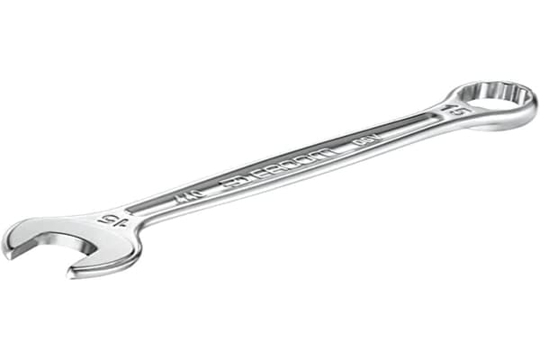 Skiftnyckel Facom 440.22; 22 mm