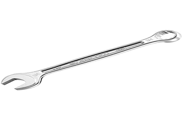 Skiftnyckel Facom 440.1/2; 1/2''