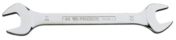 Reservnyckel  Facom 44.26X28; 26x28 mm
