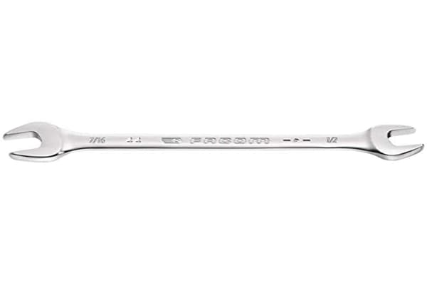 Reservnyckel  Facom 44.21X23; 21x23 mm