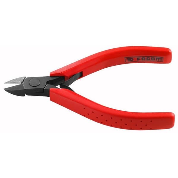 Tång Facom 435; 110 mm