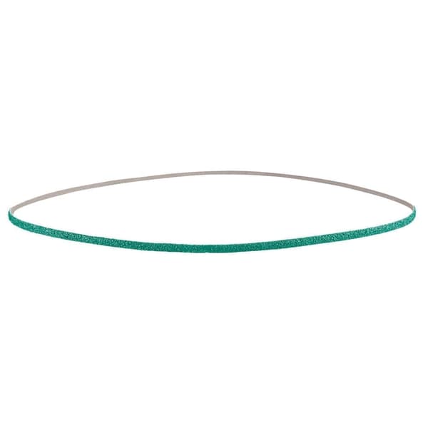 Slipband Flex 434744; 533x30 mm; K80; 10 st.