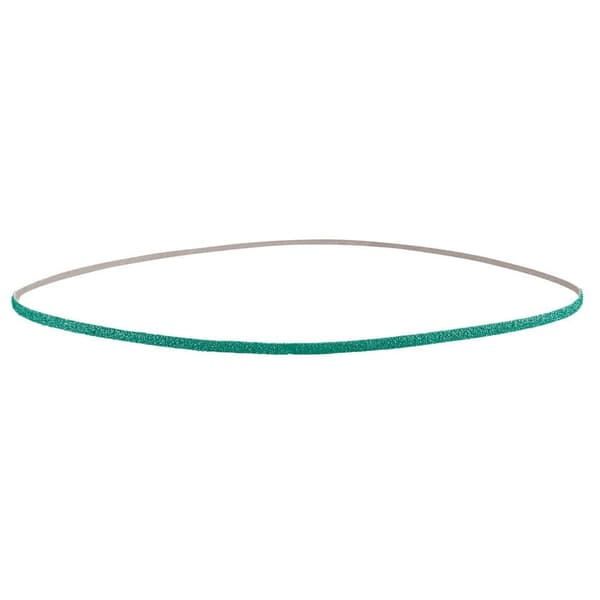 Slipband Flex 434736; 533x30 mm; K60; 10 st.