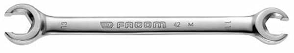 Reservnyckel  Facom 42.12X14; 12x14 mm