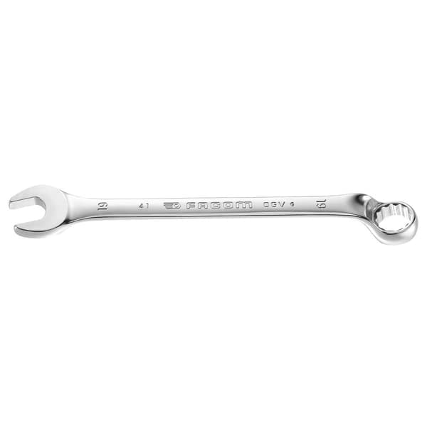 Skiftnyckel Facom 41.19; 19 mm