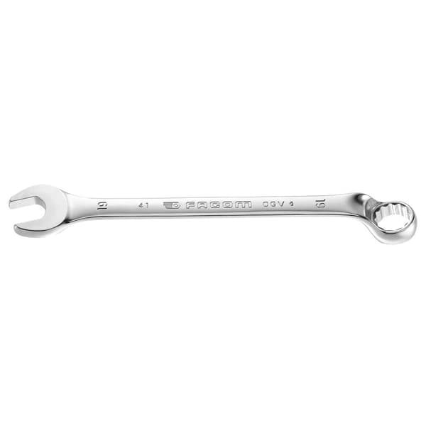 Skiftnyckel Facom 41.10; 10 mm