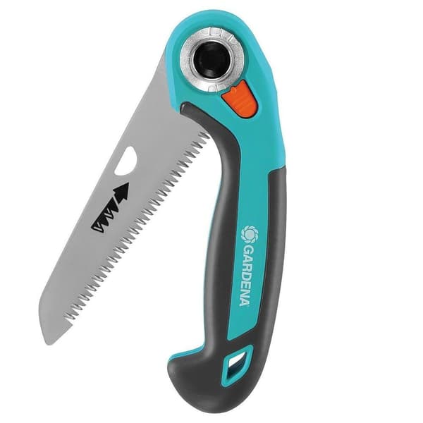 Grensåg Gardena Combisystem 135P