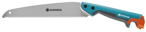 Grensåg Gardena Combisystem, 30 cm