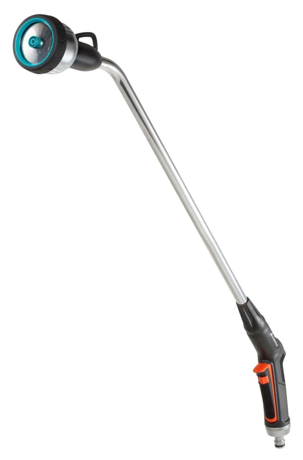 Bevattningsmunstycke Gardena Premium; 90 cm
