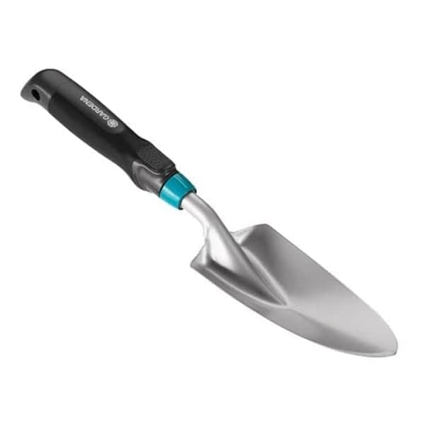 Planteringsspade Gardena Comfort 08960-20; 8 cm