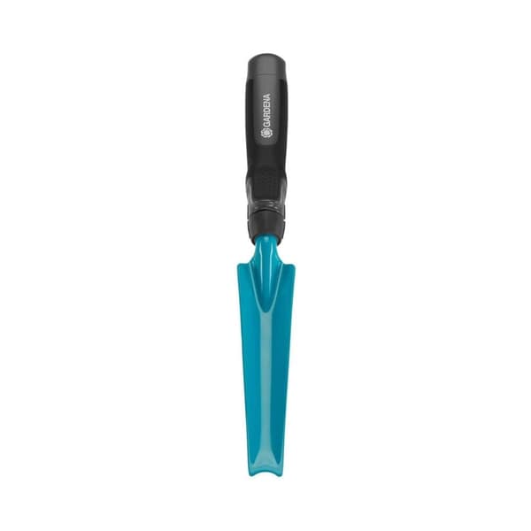 Ogräsborttagare Gardena Combisystem 08935-20; 145 mm