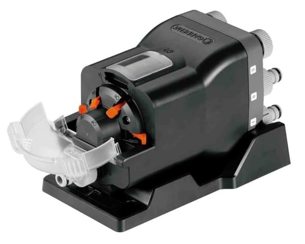 Bevattning regulator  Gardena 966769301