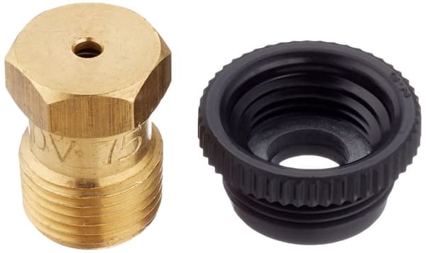 Ventil Gardena 966688401; 3/4''