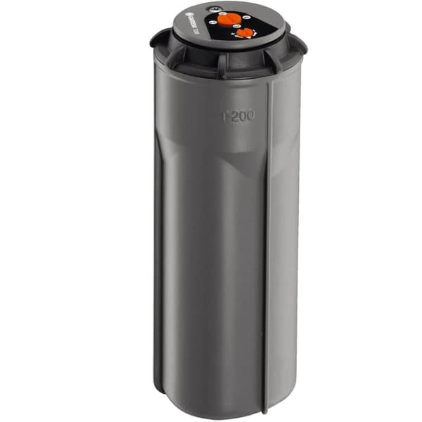 Bevattningsmunstycke Gardena T200 Comfort