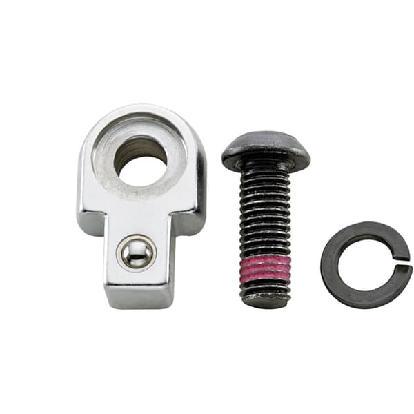 Reparationssats  Stahlwille 96190801