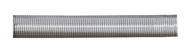 Lödmetall KS Tools 960.1168; 95 mm