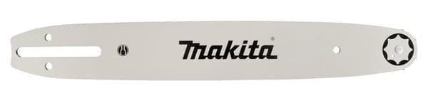 Sågsvärd för motorsåg Makita 15''; 38 cm; 3/8''; 56; 1,5 mm