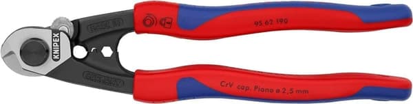 Kaptång Knipex 9562190