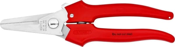 Kaptång Knipex 9505190