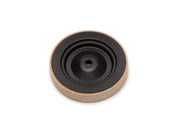 Skärpa av läder Tormek LA-145
