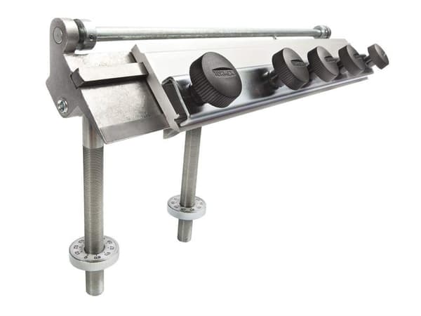 Slipjigg Tormek SVH-320