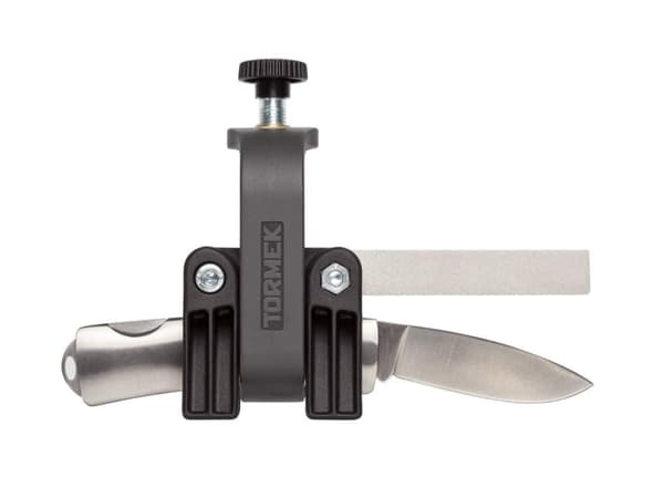Hållare för små knivar Tormek SVM-00