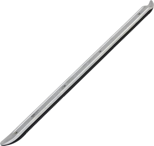 Däckpräglingsverktyg KS Tools 911.8199; 500 mm