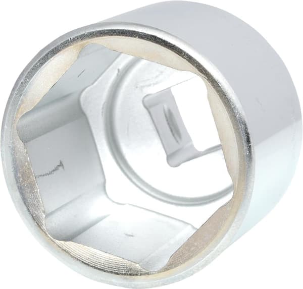 Hylsnyckel KS tools; HEX46; 3/4''; 46 mm