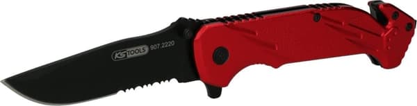 Kniv KS Tools 907.2220
