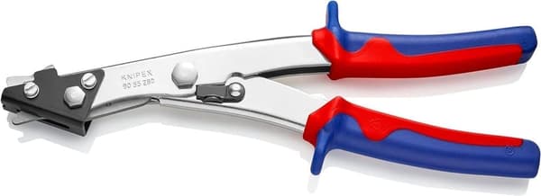 Sax Knipex 9055280