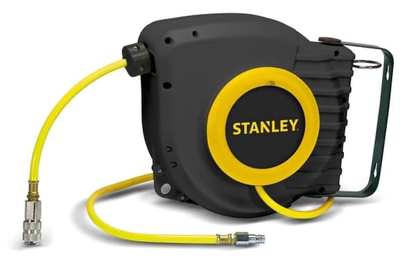 Slangvinda Stanley 9045698STN; 9 m