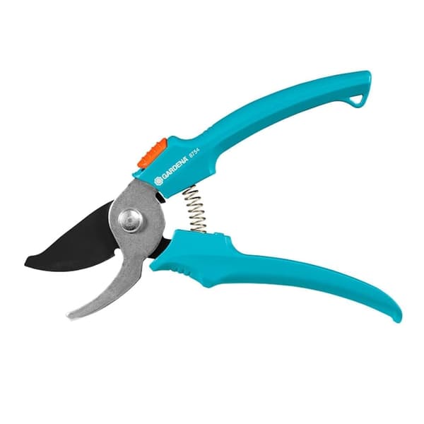 Sekatör SingleStep Gardena Classic 08754-20