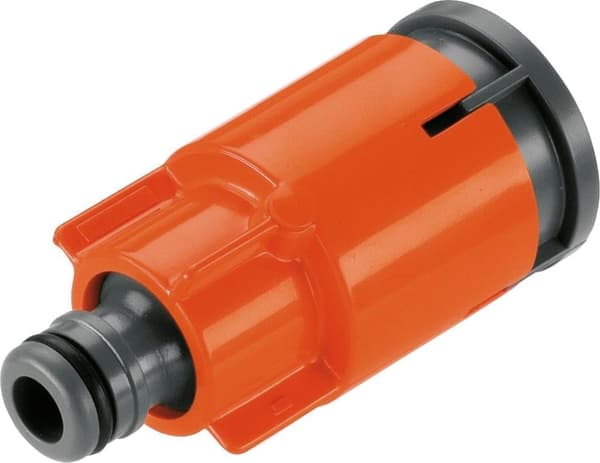 Koppling Gardena 05797-20