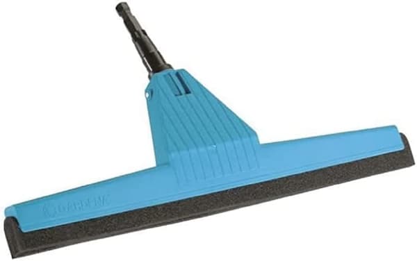 Borste Gardena Combisystem Squeegee; 43 cm