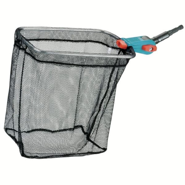 Tesil Gardena Combisystem Vario 2