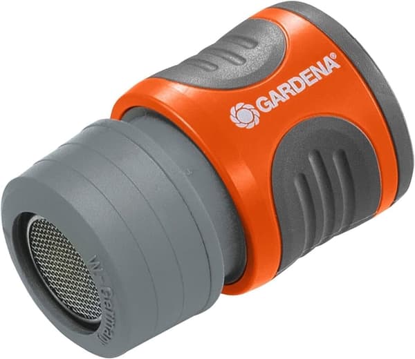 Adapter Gardena Bubble Jet 2905-26