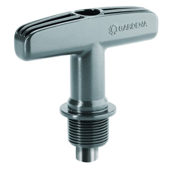 Hålstans Gardena 02765-20
