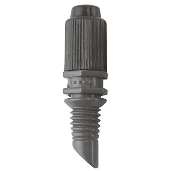 Spruta Gardena 01368-29; 5 st.